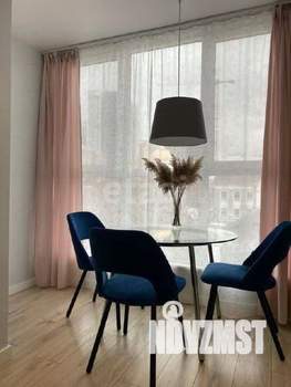 3-к квартира, вторичка, 96м2, 3/10 этаж