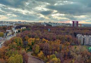 2-к квартира, вторичка, 72м2, 19/20 этаж