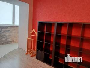 2-к квартира, вторичка, 73м2, 4/5 этаж