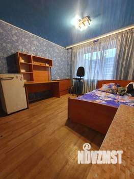 2-к квартира, вторичка, 36м2, 4/13 этаж