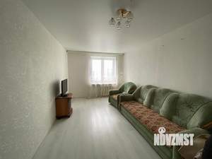 1-к квартира, вторичка, 38м2, 9/10 этаж