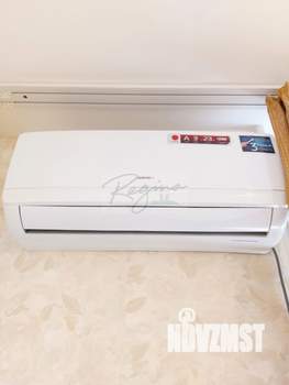 2-к квартира, вторичка, 59м2, 8/9 этаж