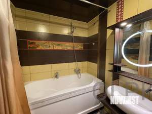 3-к квартира, вторичка, 92м2, 6/9 этаж