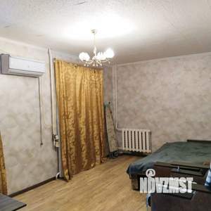 2-к квартира, вторичка, 41м2, 3/9 этаж