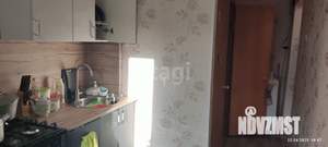 2-к квартира, вторичка, 45м2, 5/9 этаж