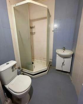 1-к квартира, вторичка, 37м2, 11/14 этаж