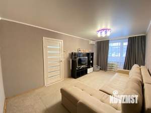 1-к квартира, вторичка, 34м2, 3/9 этаж