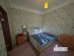2-к квартира, вторичка, 46м2, 1/2 этаж