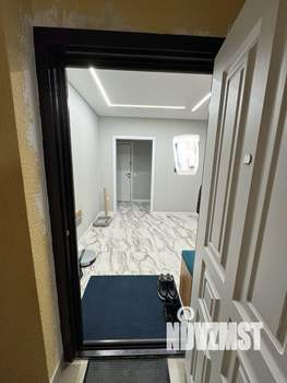 2-к квартира, вторичка, 63м2, 6/13 этаж