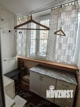 2-к квартира, вторичка, 45м2, 5/9 этаж