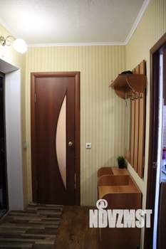 1-к квартира, вторичка, 37м2, 17/19 этаж