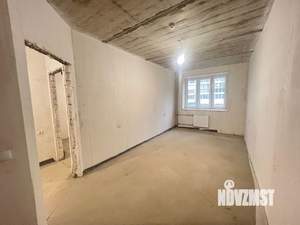 1-к квартира, вторичка, 33м2, 1/9 этаж