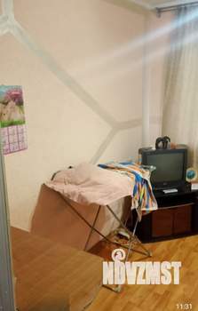 Студия квартира, вторичка, 19м2, 5/5 этаж