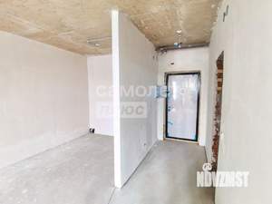 2-к квартира, вторичка, 37м2, 14/27 этаж