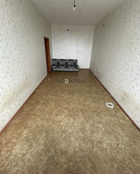2-к квартира, вторичка, 51м2, 13/14 этаж