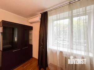 2-к квартира, вторичка, 55м2, 2/10 этаж