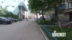 1-к квартира, вторичка, 34м2, 2/9 этаж