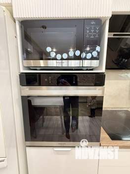 2-к квартира, вторичка, 66м2, 9/19 этаж