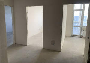 2-к квартира, вторичка, 52м2, 9/14 этаж