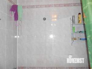 3-к квартира, вторичка, 64м2, 3/9 этаж