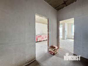 5-к квартира, вторичка, 167м2, 24/25 этаж