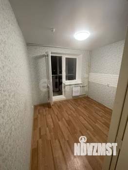 1-к квартира, вторичка, 34м2, 13/13 этаж