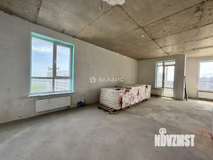 5-к квартира, вторичка, 167м2, 24/25 этаж