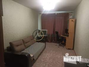 1-к квартира, вторичка, 37м2, 4/14 этаж