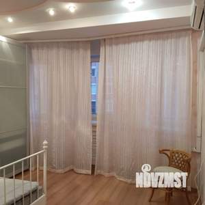 3-к квартира, вторичка, 83м2, 3/14 этаж