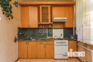 3-к квартира, вторичка, 79м2, 3/4 этаж