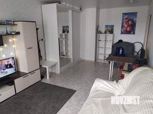 2-к квартира, вторичка, 57м2, 4/10 этаж