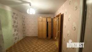 1-к квартира, вторичка, 30м2, 2/9 этаж