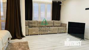 1-к квартира, вторичка, 39м2, 14/26 этаж