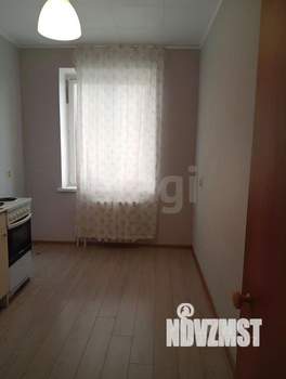 2-к квартира, вторичка, 50м2, 11/22 этаж