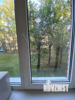 2-к квартира, вторичка, 45м2, 2/5 этаж