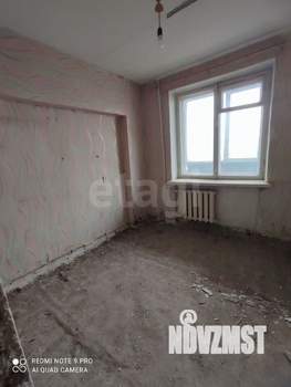 1-к квартира, вторичка, 36м2, 14/14 этаж