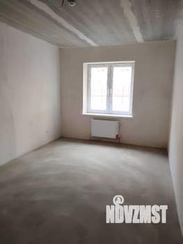 2-к квартира, вторичка, 60м2, 14/14 этаж