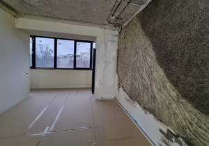 5-к квартира, вторичка, 210м2, 4/10 этаж