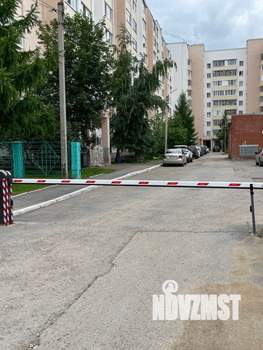 2-к квартира, вторичка, 66м2, 9/10 этаж