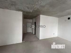 Студия квартира, вторичка, 30м2, 9/25 этаж