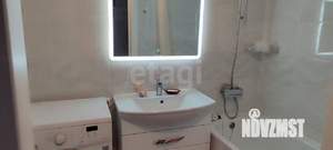 2-к квартира, вторичка, 62м2, 7/16 этаж