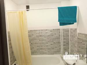 1-к квартира, вторичка, 20м2, 15/27 этаж