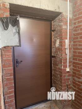1-к квартира, вторичка, 46м2, 5/8 этаж