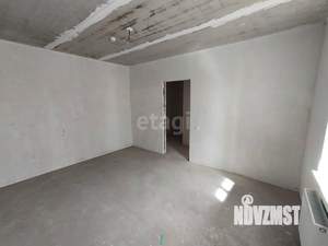 1-к квартира, вторичка, 37м2, 9/14 этаж