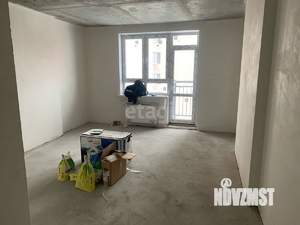 Студия квартира, вторичка, 30м2, 14/25 этаж