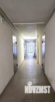 Студия квартира, вторичка, 26м2, 3/10 этаж