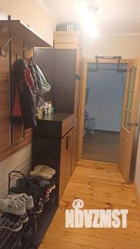 3-к квартира, вторичка, 63м2, 1/9 этаж