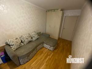 3-к квартира, вторичка, 60м2, 7/10 этаж