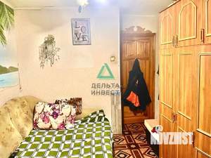 2-к квартира, вторичка, 48м2, 8/10 этаж