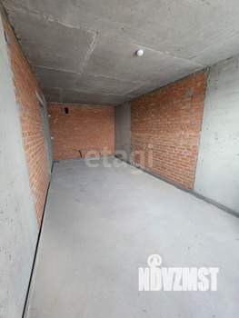 2-к квартира, вторичка, 65м2, 20/26 этаж